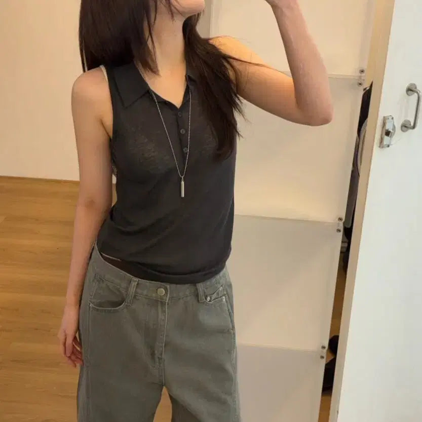 [SOLD OUT] 마크들리 딥뮤즈 푸어샵 조이드비비에 러브코드유메이베비이비 714센터위아썸