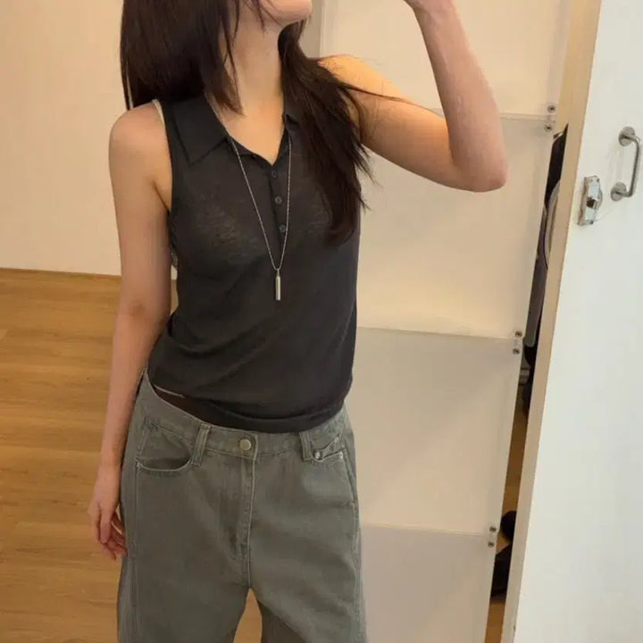 [SOLD OUT] 마크들리 딥뮤즈 푸어샵 조이드비비에 러브코드유메이베비이비 714센터위아썸