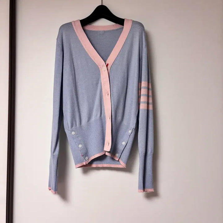 [BUNJANG] Spring Women&