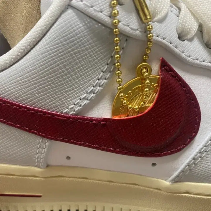 [BUNJANG] Nike Air Force 1 &