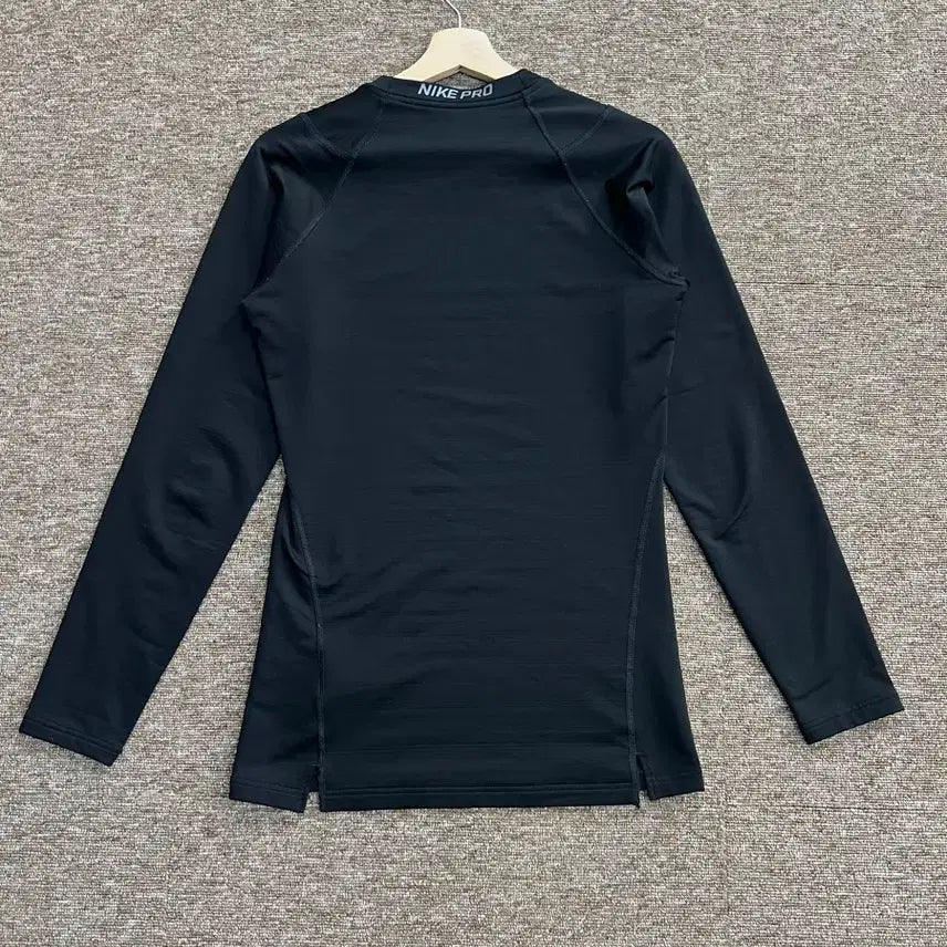 [SOLD OUT] 나이키 드라이핏 컴프레션 긴팔 L사이즈