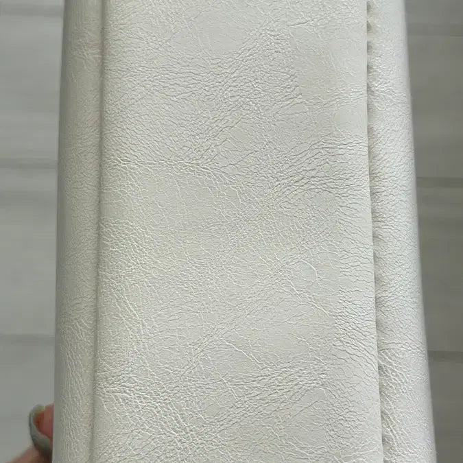 [BUNJANG] Somewhere Butter Ivory Shoulder Bag / 썸웨어버터 아이보리 숄더백