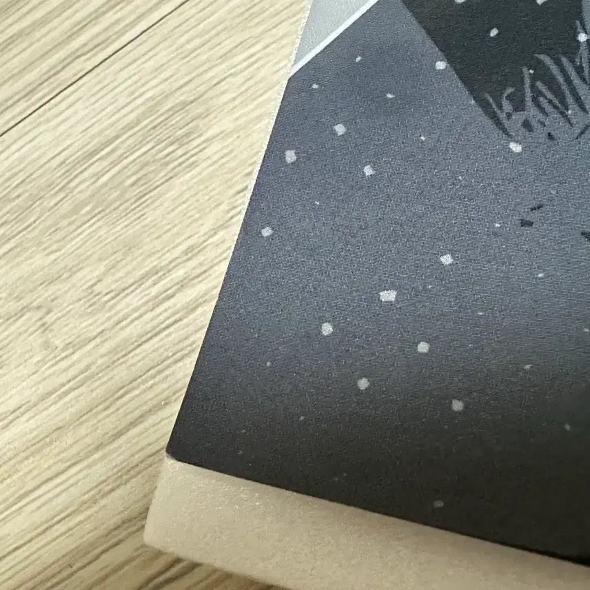 [SOLD OUT] 걸즈 밴드 크라이 포스터 목동 콜캎 특전 5만원 걸밴크 걸크라