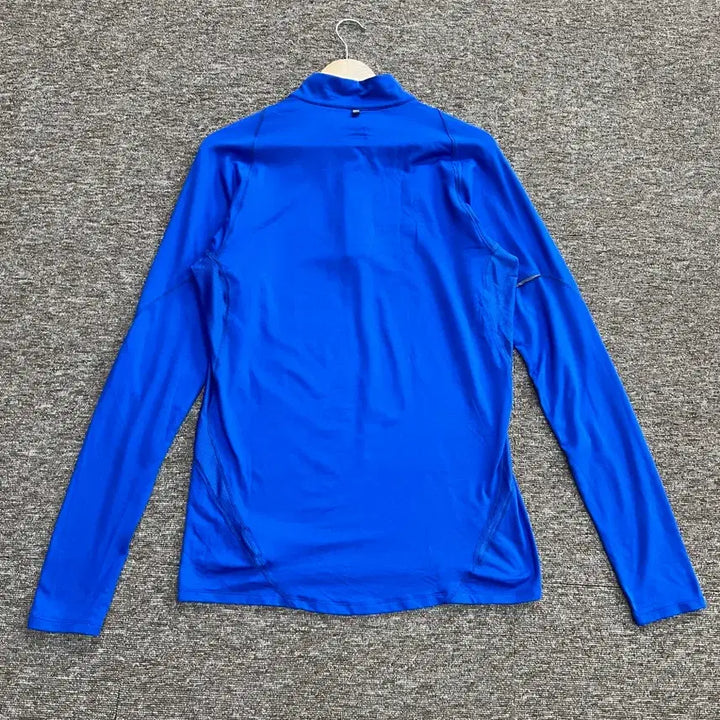 [BUNJANG] Nike Dri-FIT Long Sleeve Shirt (M) / 나이키 드라이핏 기능성 긴팔티 M