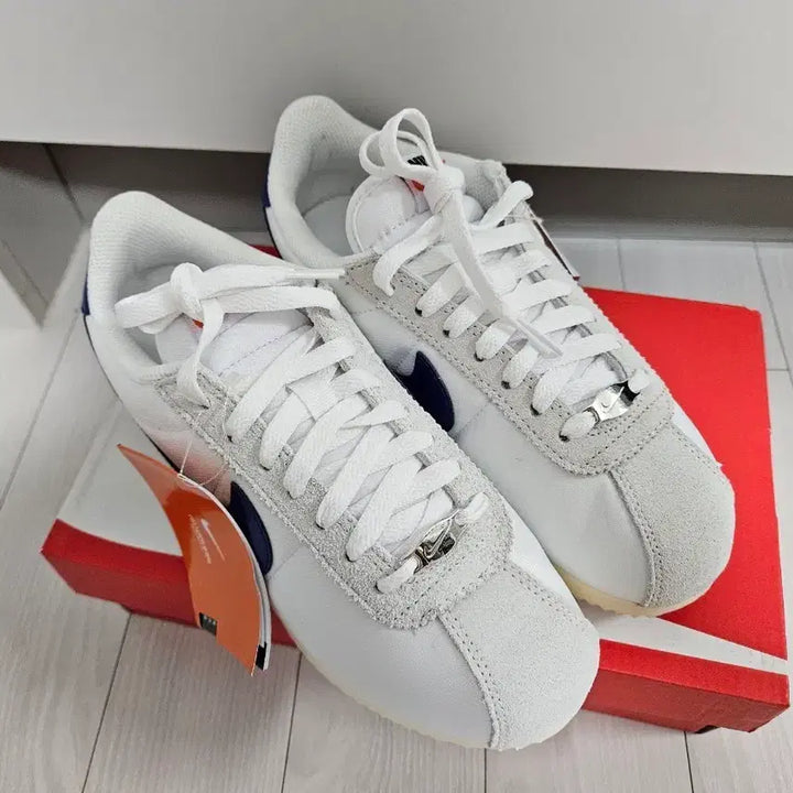 [BUNJANG] Nike Cortez Women&