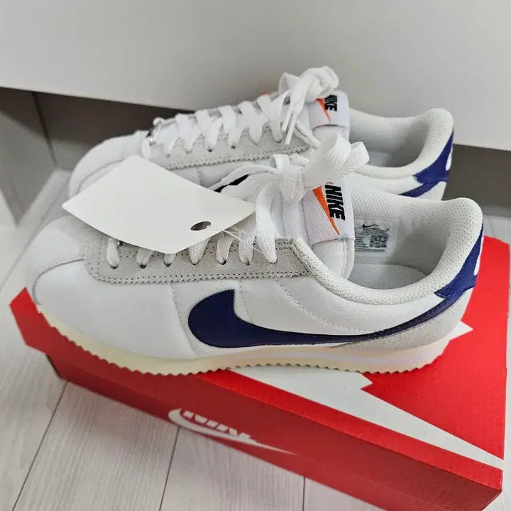 [BUNJANG] Nike Cortez Women&