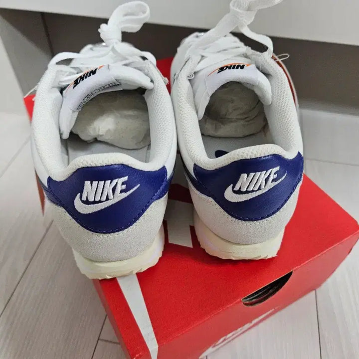 [BUNJANG] Nike Cortez Women&