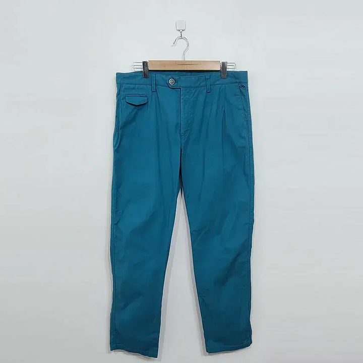 [BUNJANG] Renoma Homme Trousers Size 86 / 