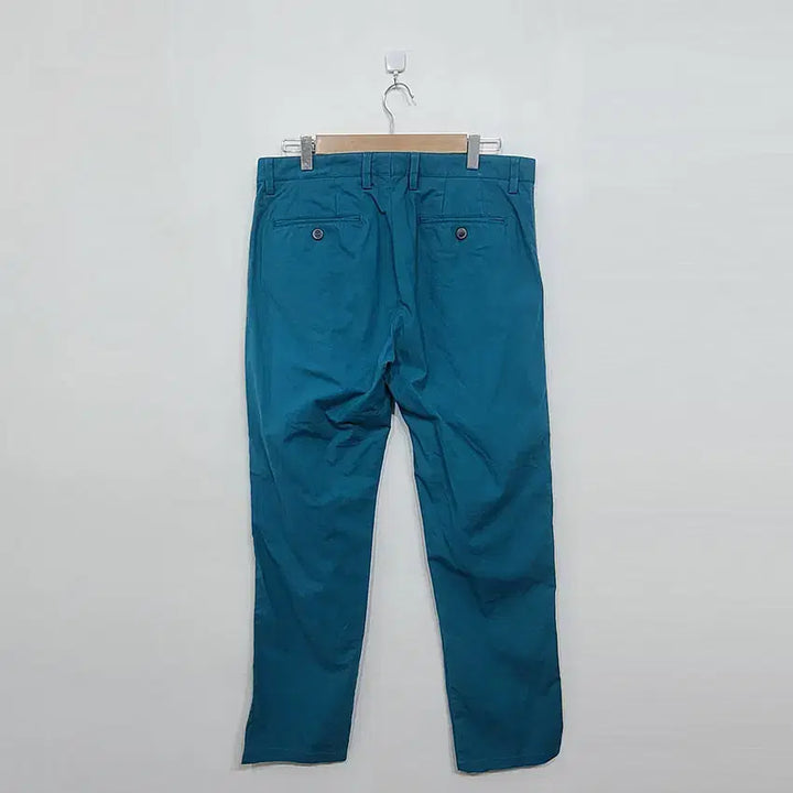 [BUNJANG] Renoma Homme Trousers Size 86 / 