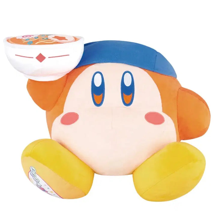 [BUNJANG] Kirby&