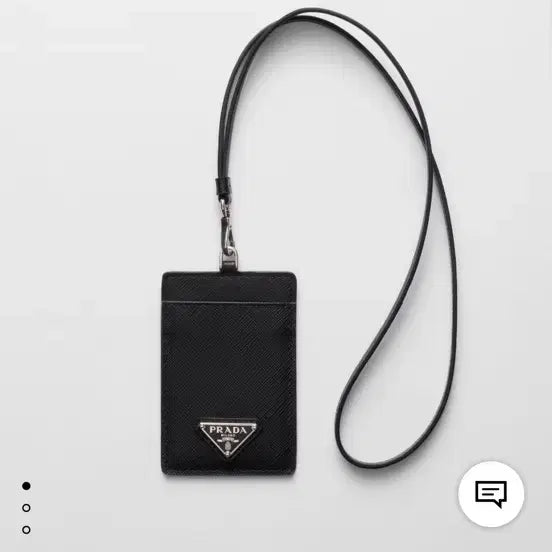 [SOLD OUT] 프라다 카드지갑
