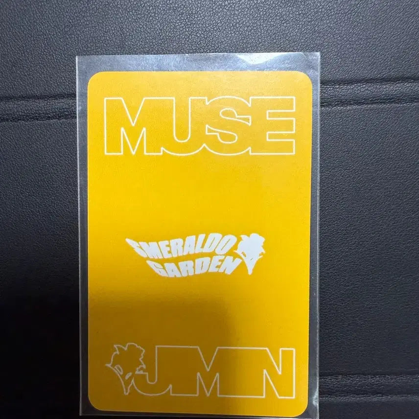 [SOLD OUT] 지민 아미데이 양도 합니다!!