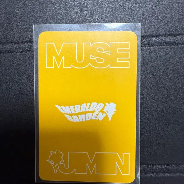 [SOLD OUT] 지민 아미데이 양도 합니다!!