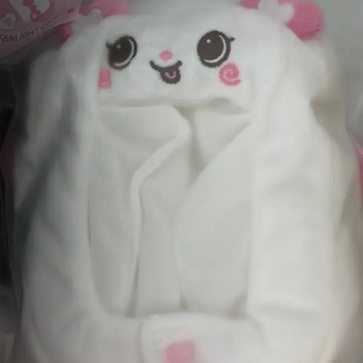 [SOLD OUT] 미개봉 팡이 케이프 위시돌 사쿠야 양도 응원봉 엔시티 유우시 리쿠 시온