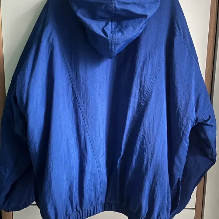 [SOLD OUT] bts 방탄 정국 꾹디다스 아디다스 dh7080 트레포일 자켓 L 사이즈