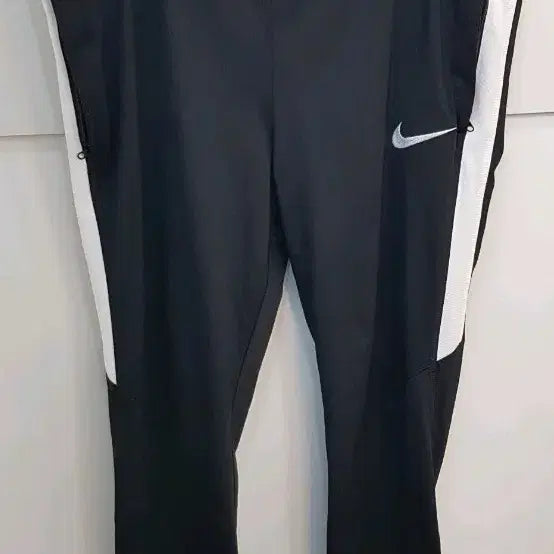 [BUNJANG] Nike Dri-FIT XL Training Pants / 나이키 드라이핏운동바지 XL