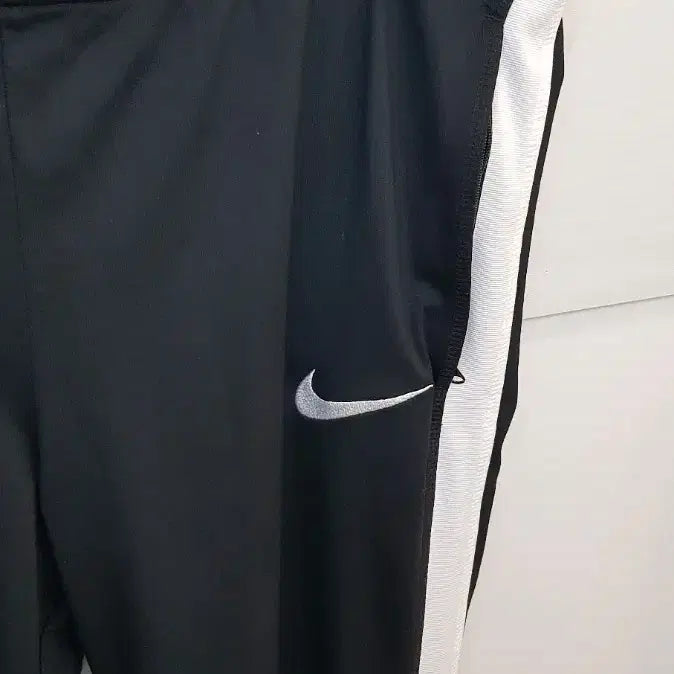 [BUNJANG] Nike Dri-FIT XL Training Pants / 나이키 드라이핏운동바지 XL
