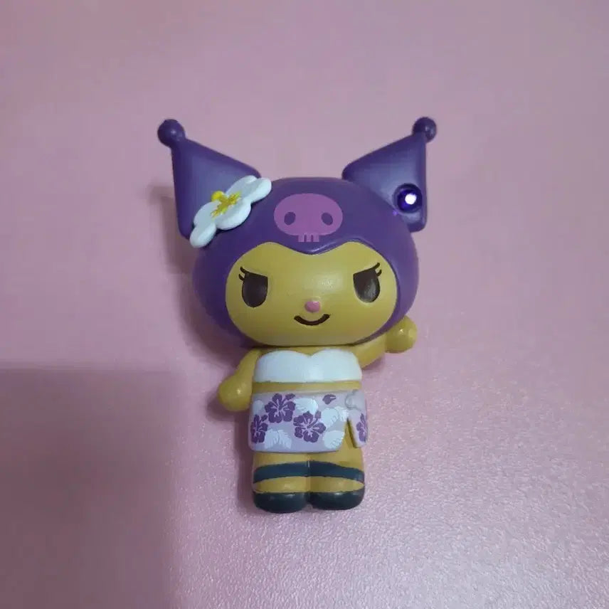 [BUNJANG] Figure / 피규어