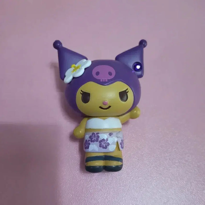 [BUNJANG] Figure / 피규어