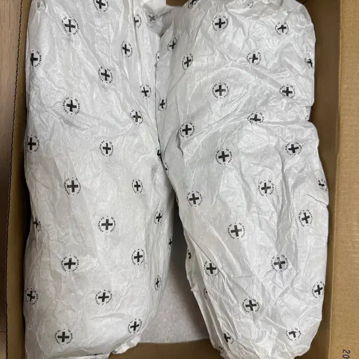 [SOLD OUT] 닥터마틴 1461 270
