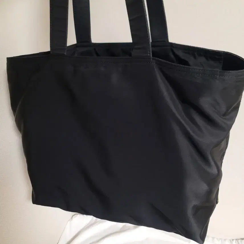[SOLD OUT] 정품 프라다 리본 나일론 가방 토트백,숄더백 2way