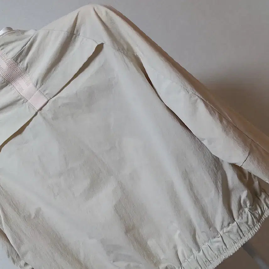 [BUNJANG] Nike FC Spandex Jacket (Women&