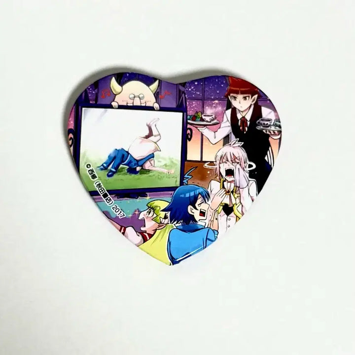 [SOLD OUT] 악입문 악마에 입문했습니다 이루마군 이루마 아즈 클라라 C105