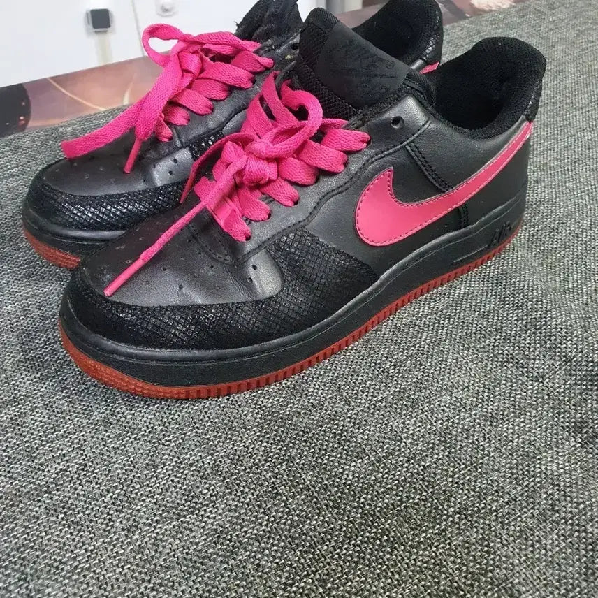[BUNJANG] Nike Air Force 1 &