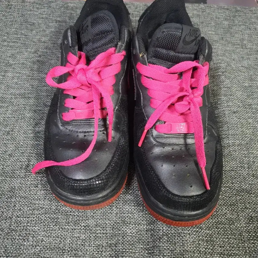 [BUNJANG] Nike Air Force 1 &