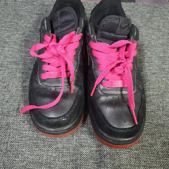 [BUNJANG] Nike Air Force 1 &