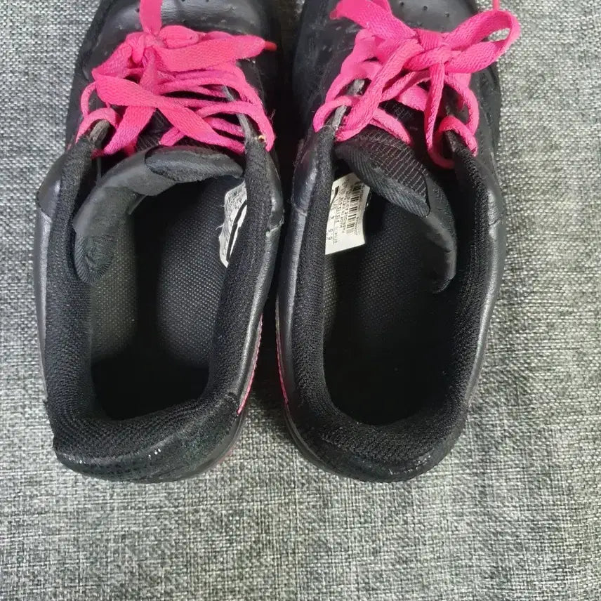 [BUNJANG] Nike Air Force 1 &