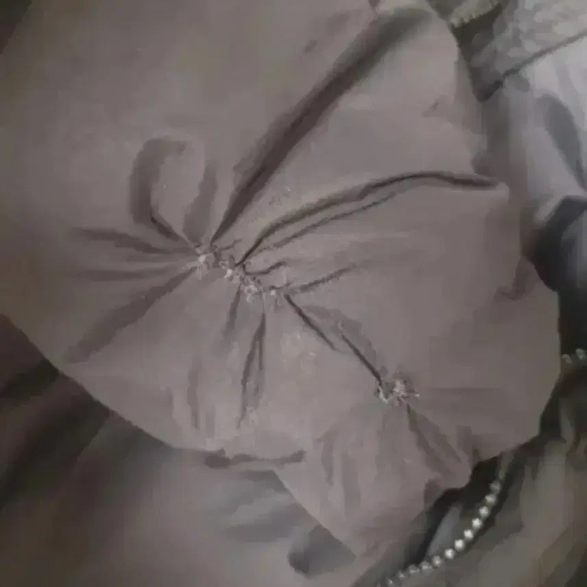 [BUNJANG] Stone Island Padded Jacket / 스톤아일랜드패딩