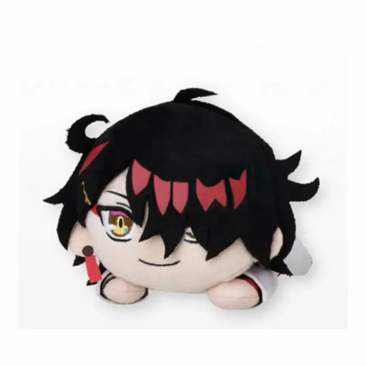 [BUNJANG] Vox Akuma Nendoroid &amp; Plush / 복스아쿠마누이,넨도(가격제안가능