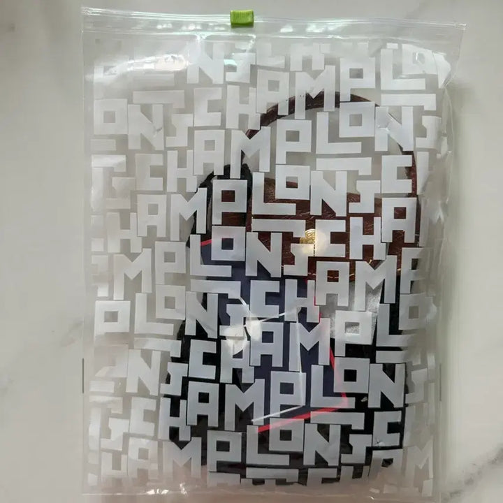 [BUNJANG] Longchamp Le Pliage Filet Bag Net Bag XS / [새상품] 롱샴 르 플리아쥬 필렛백 네트백 XS