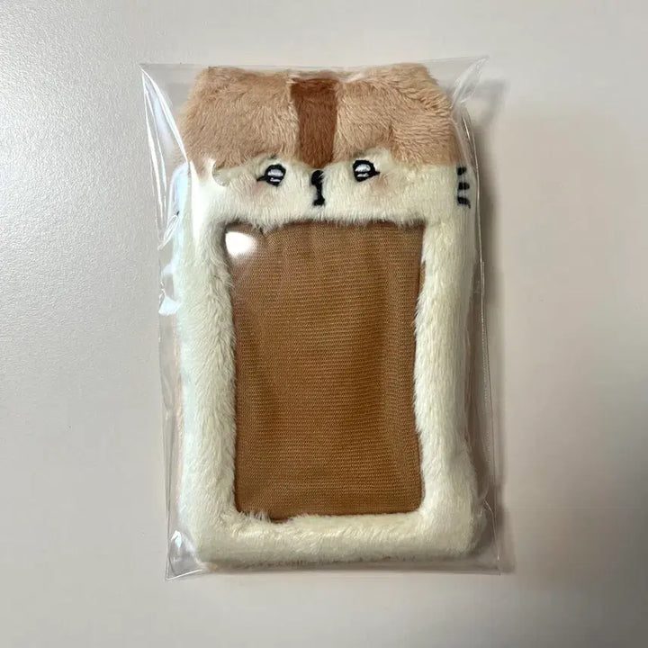 [SOLD OUT] 김준수 람샤 팝업 포토카드 포카 홀더 원가이하