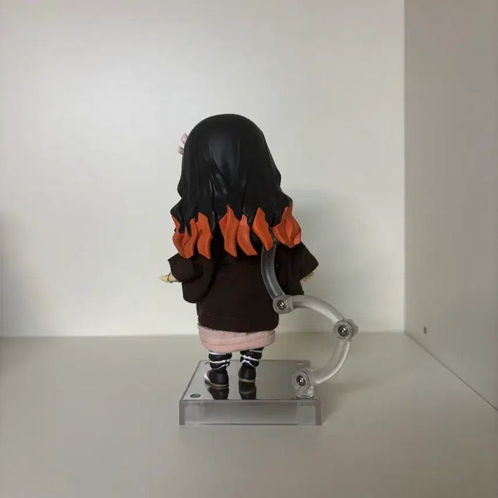 [BUNJANG] Nezuko Nendoroid Doll / 네즈코 넨도돌