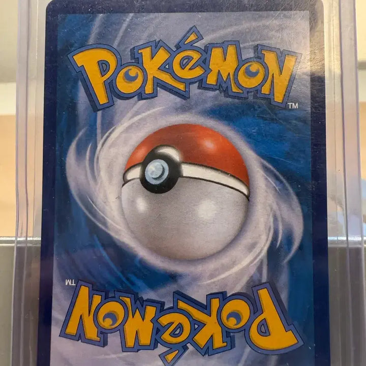 [BUNJANG] Pokemon Pikachu VMAX Promo Card / 포켓몬카드 피카츄 VMAX 프로모