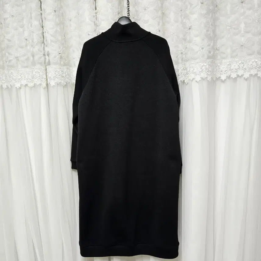 [BUNJANG] Kolon Sport Waffle Dress / 코오롱스포츠  와플 원피스