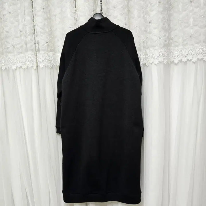 [BUNJANG] Kolon Sport Waffle Dress / 코오롱스포츠  와플 원피스