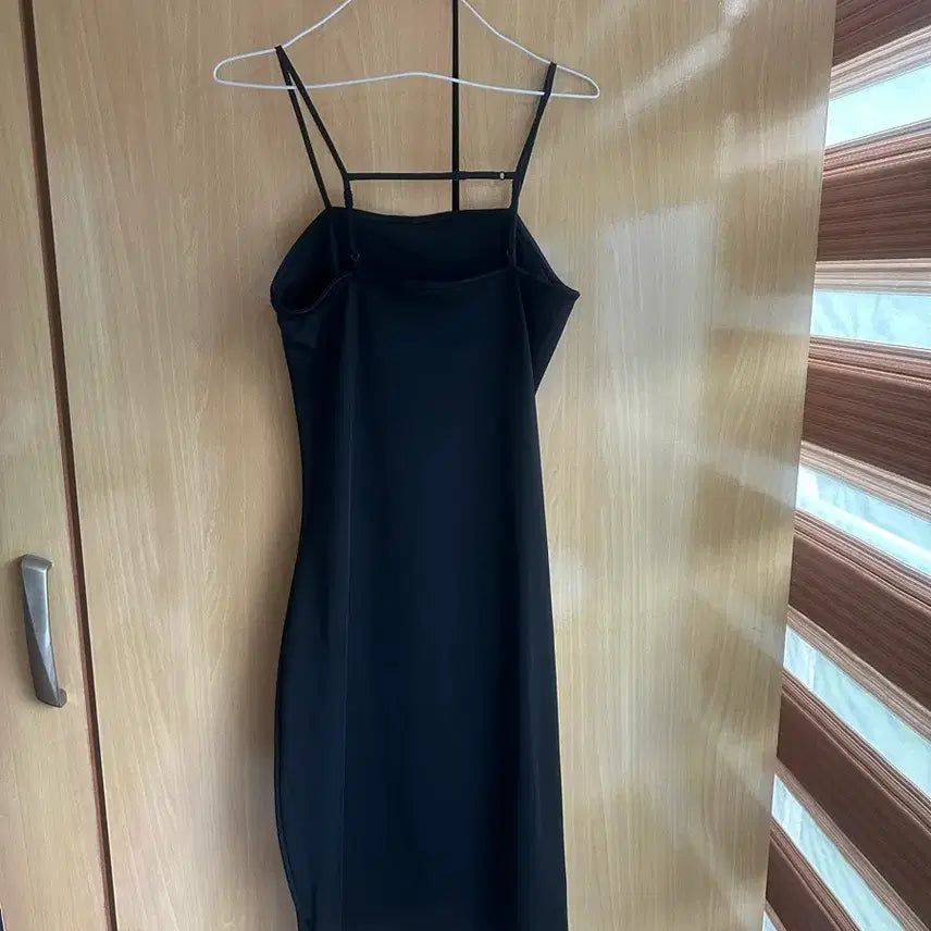 [BUNJANG] Adidas Always Original Long Dress with Bolero / ADIDAS ALWAYS ORIGINAL LONG DRESS 원피스/볼레