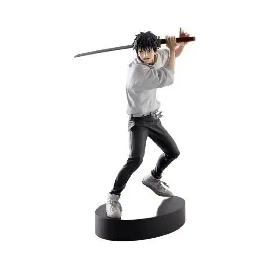 [SOLD OUT] 미개봉 급처) 주술회전 이치방쿠지 옷코츠 유타 H상