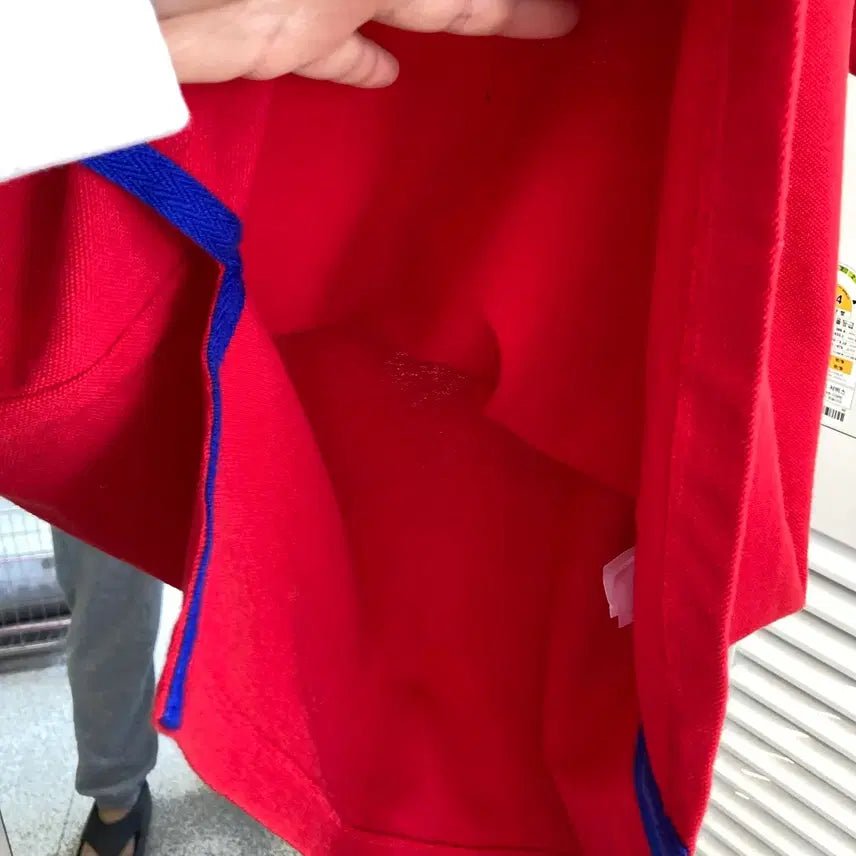 [SOLD OUT] 새제품_폴로 랄프로렌 USA 카라 반팔티 M(100) Polo Ralph