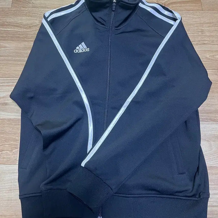 [BUNJANG] Adidas Women&