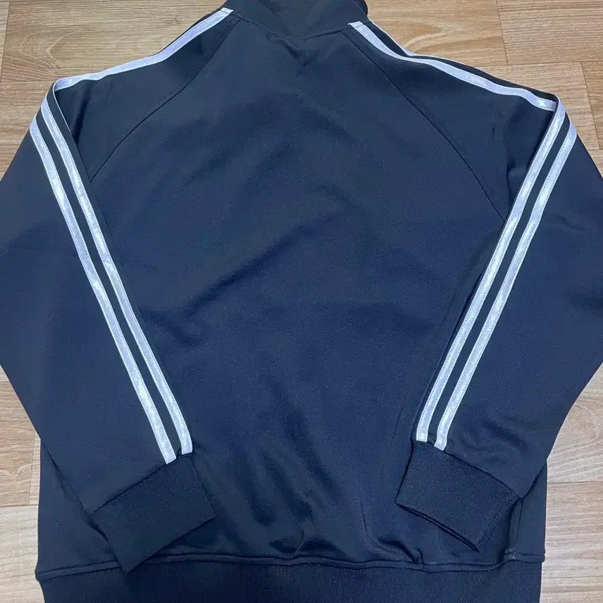 [BUNJANG] Adidas Women&