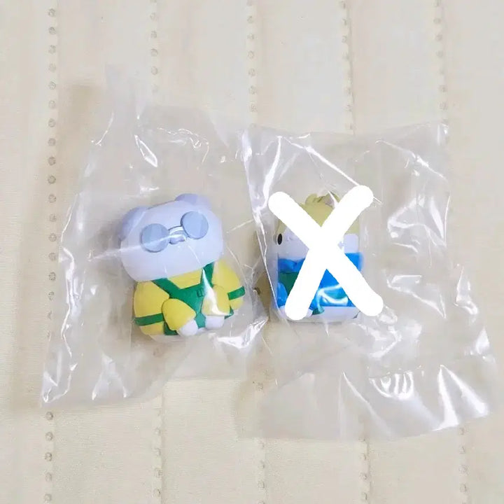 [SOLD OUT] 사카데이 메가캣 사카모토