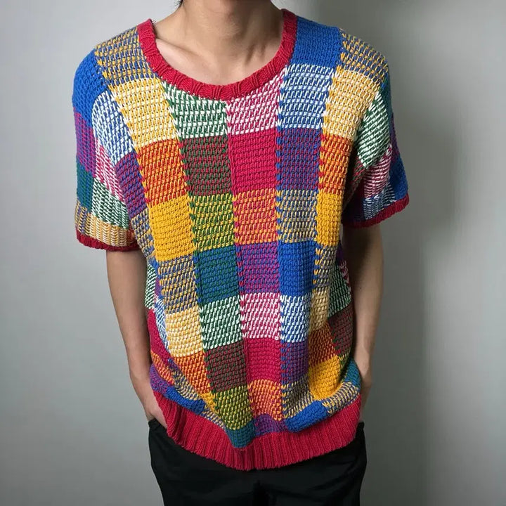 [BUNJANG] Issey Miyake Men&