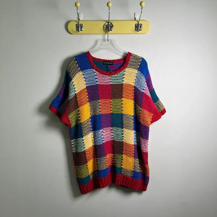 [BUNJANG] Issey Miyake Men&