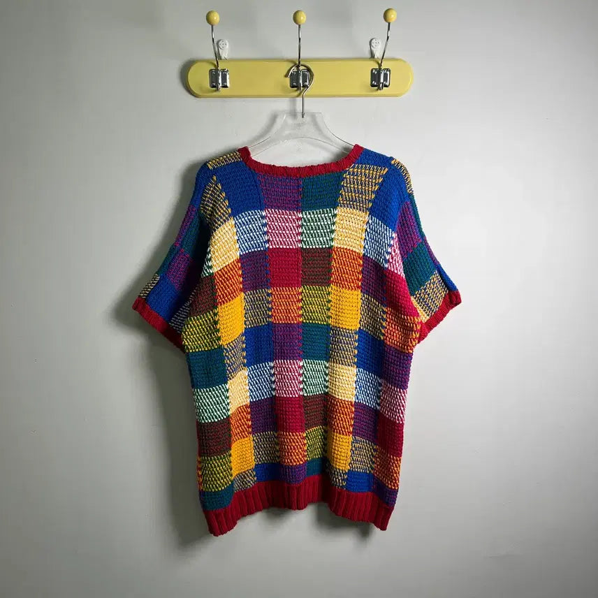 [BUNJANG] Issey Miyake Men&