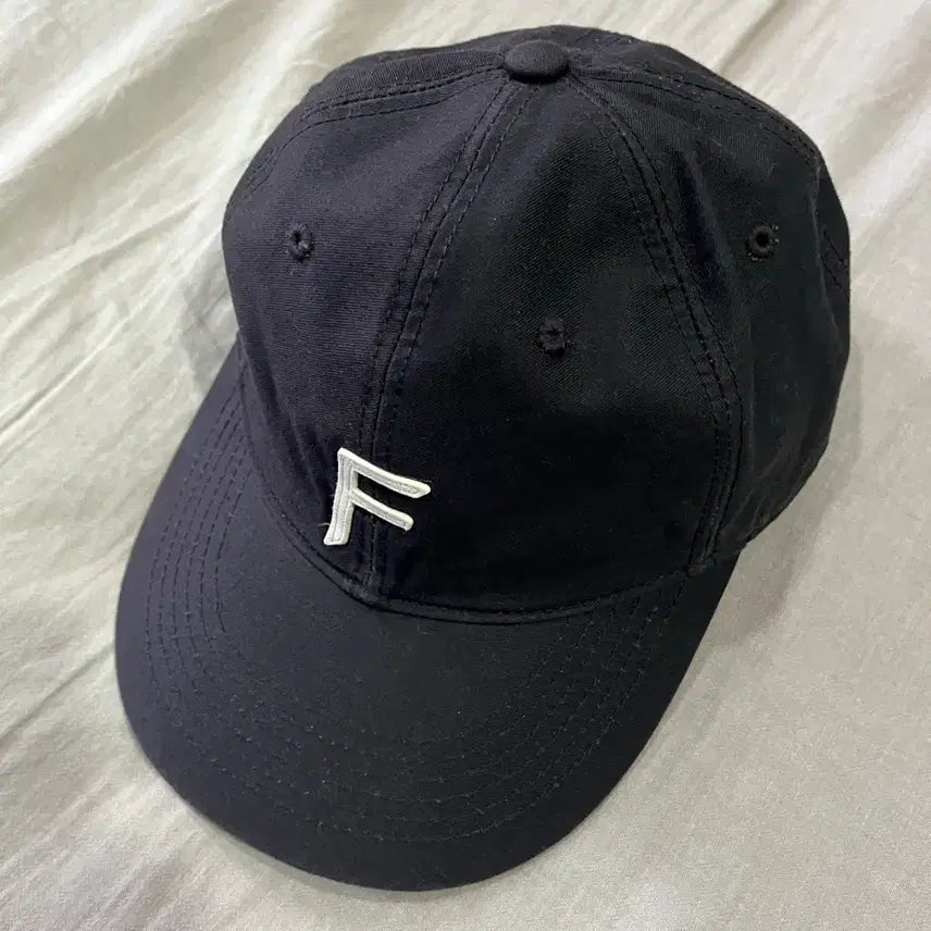 [SOLD OUT] tefstores 테프스토어 / Slate gray / M 사이즈
