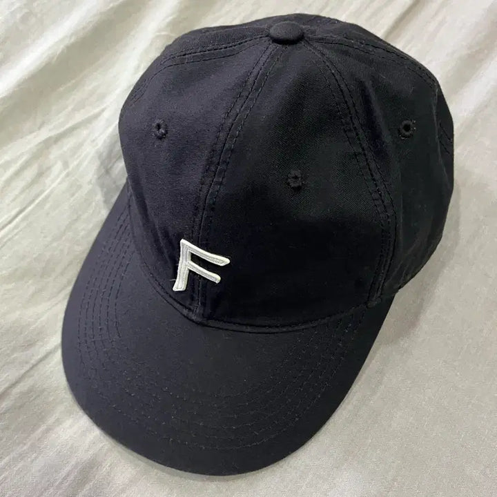 [SOLD OUT] tefstores 테프스토어 / Slate gray / M 사이즈